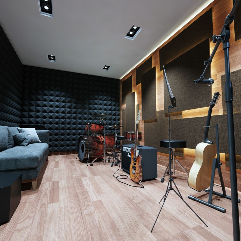 Residencial Raimundo Gomes Residencial Raimundo Gomes