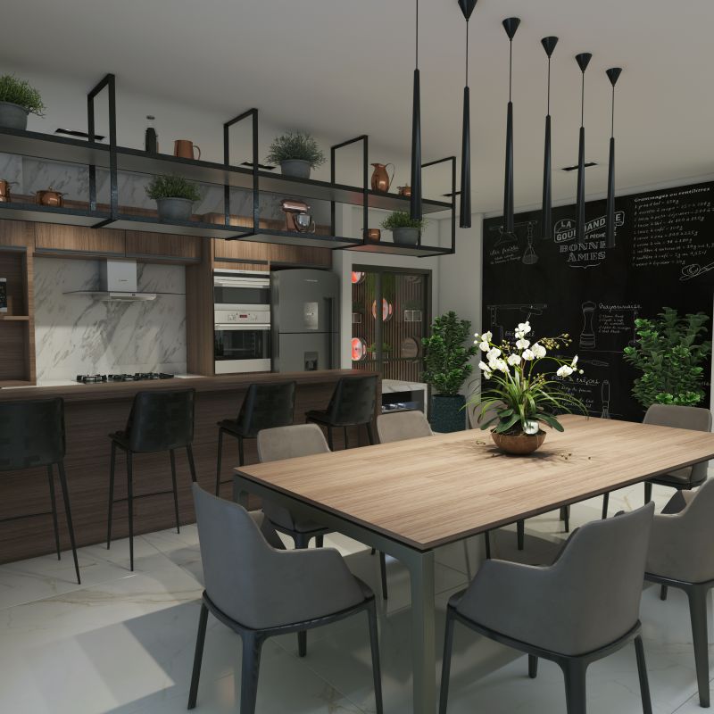 Residencial Raimundo Gomes Residencial Raimundo Gomes