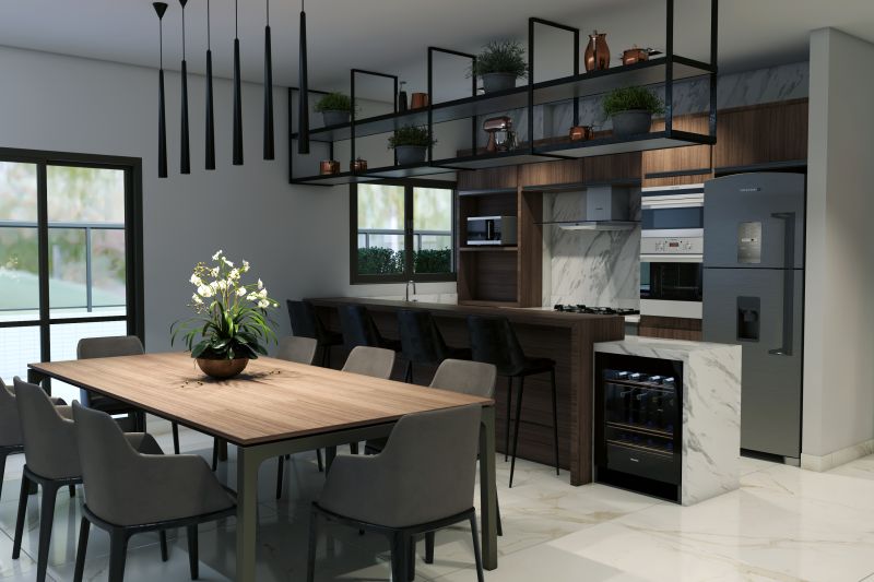 Residencial Raimundo Gomes Residencial Raimundo Gomes