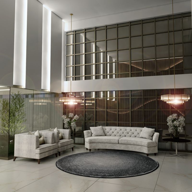 Residencial Raimundo Gomes Residencial Raimundo Gomes