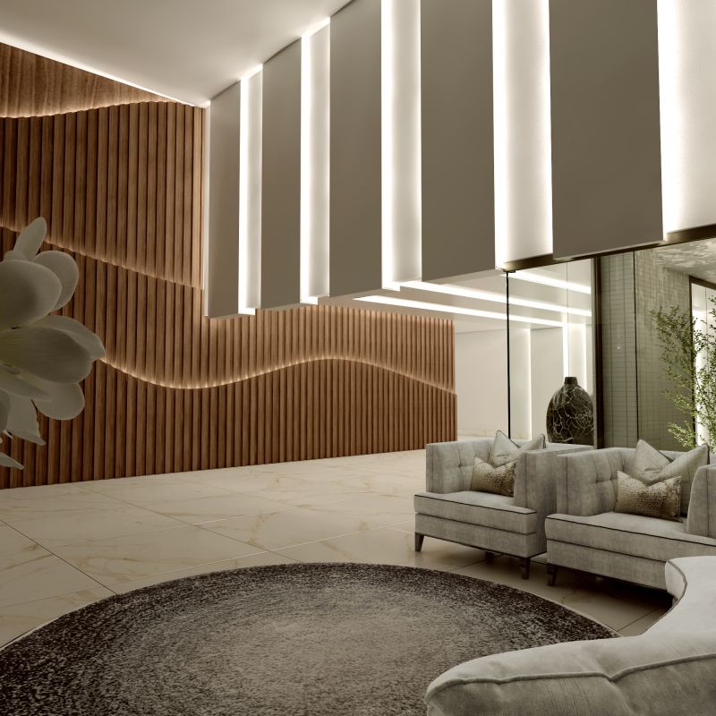 Residencial Raimundo Gomes Residencial Raimundo Gomes