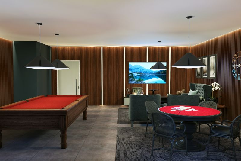 Residencial Raimundo Gomes Residencial Raimundo Gomes