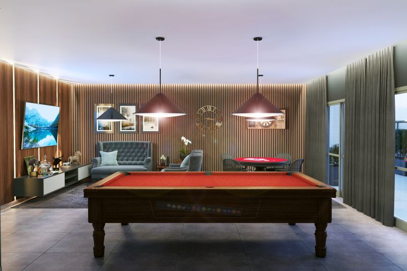 Residencial Raimundo Gomes Residencial Raimundo Gomes