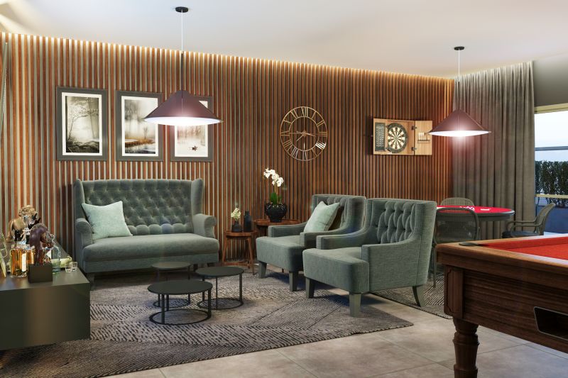 Residencial Raimundo Gomes Residencial Raimundo Gomes