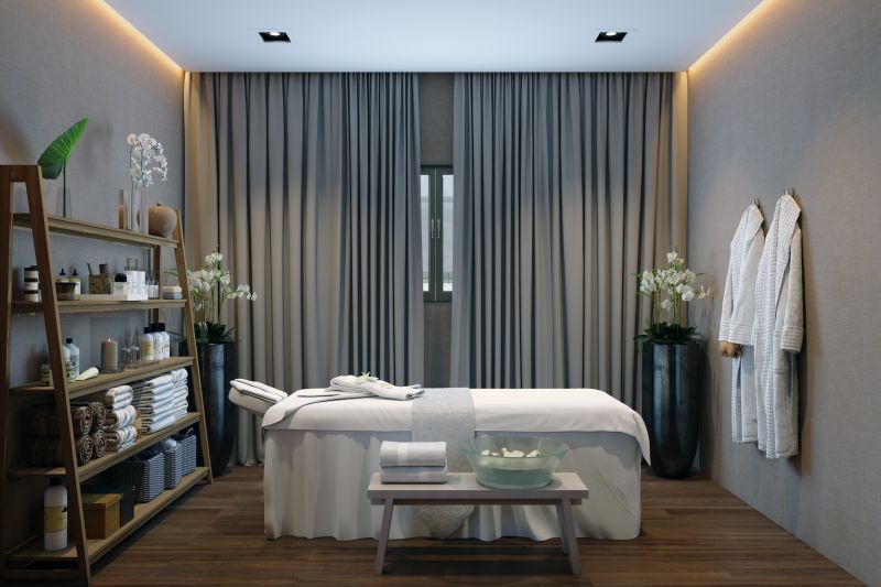 Residencial Raimundo Gomes Residencial Raimundo Gomes