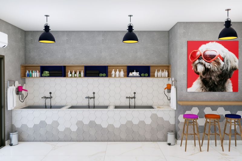 Residencial Raimundo Gomes Residencial Raimundo Gomes