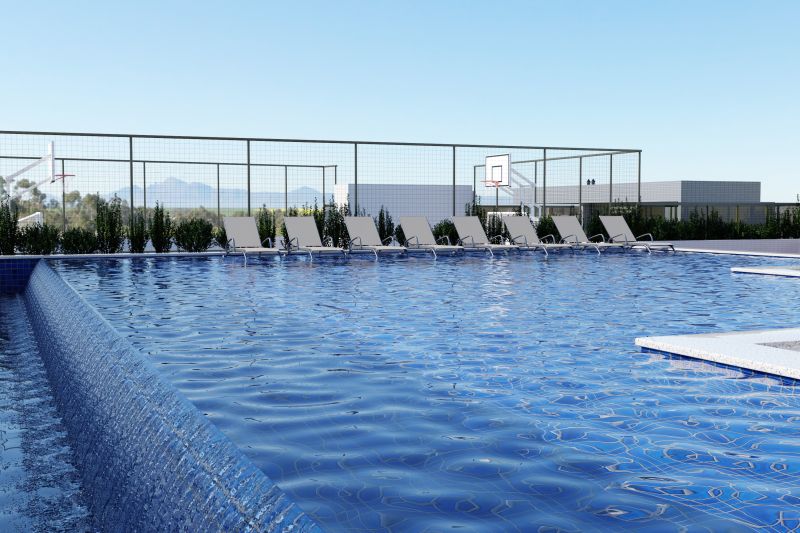 Residencial Raimundo Gomes Residencial Raimundo Gomes