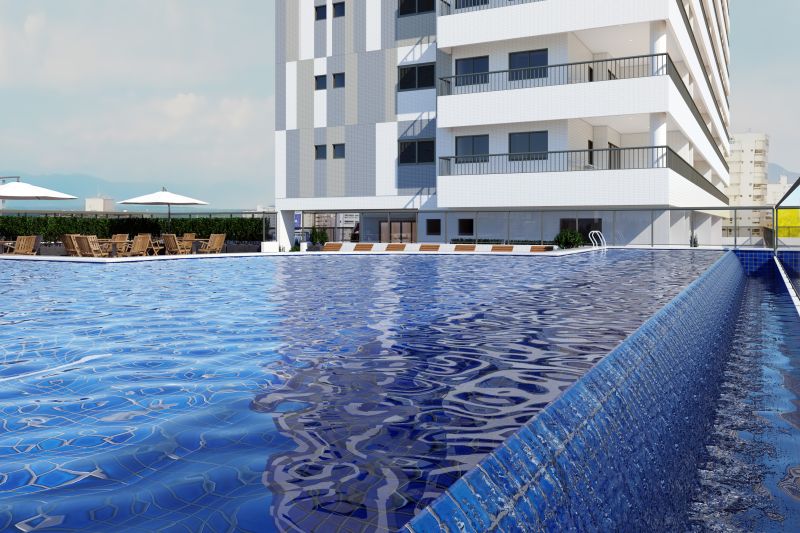 Residencial Raimundo Gomes Residencial Raimundo Gomes