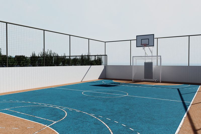 Residencial Raimundo Gomes Residencial Raimundo Gomes