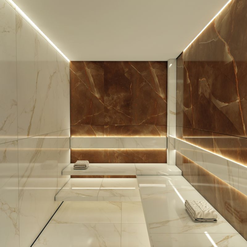 Residencial Raimundo Gomes Residencial Raimundo Gomes