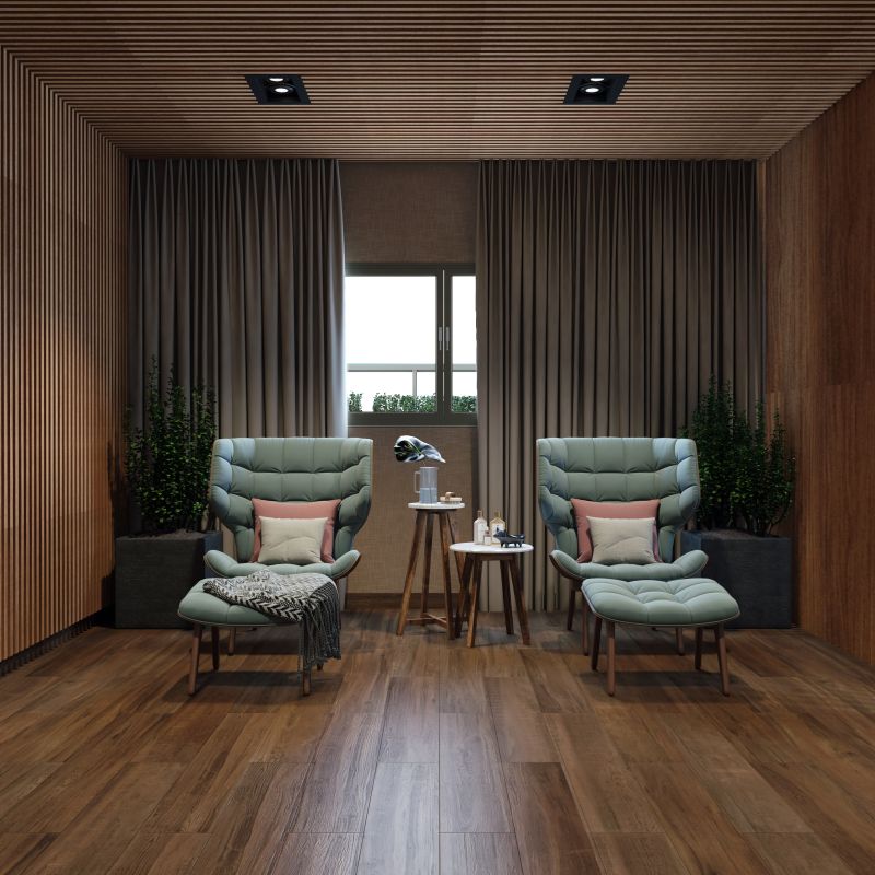 Residencial Raimundo Gomes Residencial Raimundo Gomes