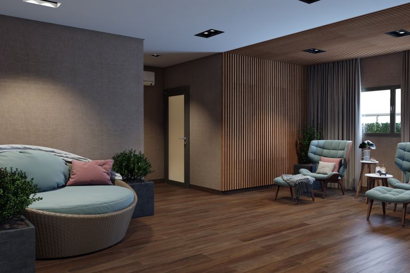 Residencial Raimundo Gomes Residencial Raimundo Gomes