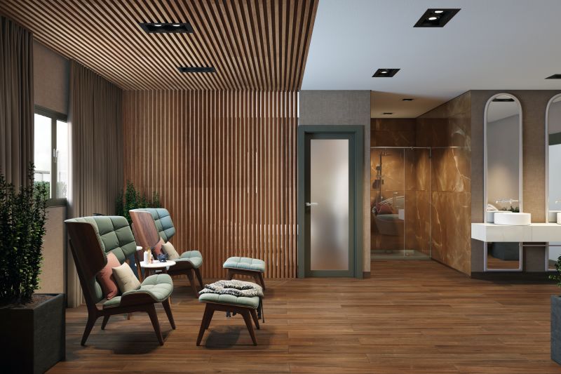 Residencial Raimundo Gomes Residencial Raimundo Gomes