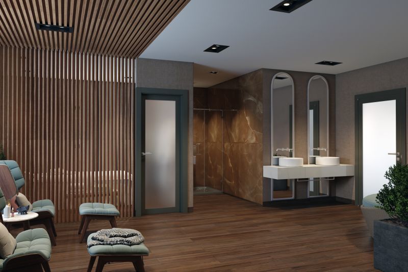 Residencial Raimundo Gomes Residencial Raimundo Gomes