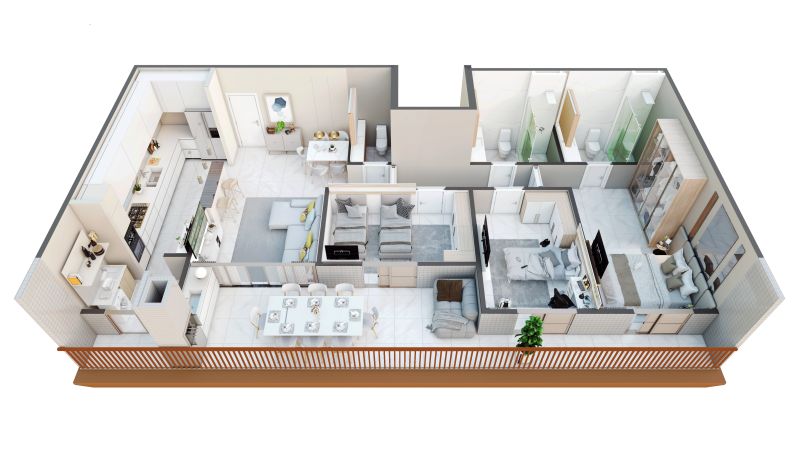 Legacy Residence Legacy Residence