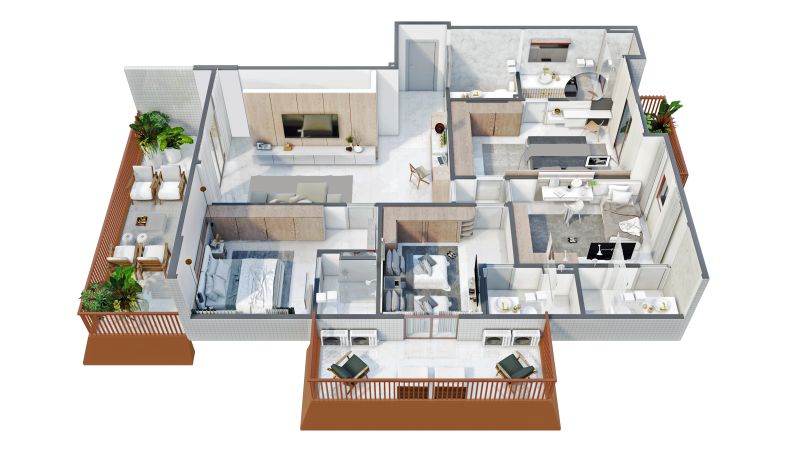 Legacy Residence Legacy Residence