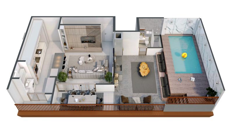 Legacy Residence Legacy Residence