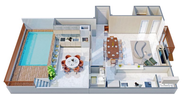 Legacy Residence Legacy Residence
