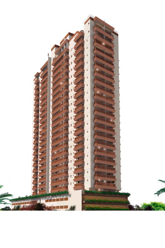 Legacy Residence Legacy Residence
