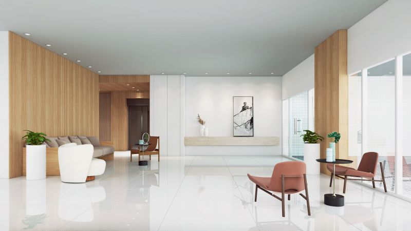 Legacy Residence Legacy Residence