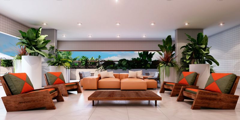 Legacy Residence Legacy Residence