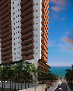 Legacy Residence