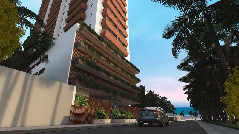 Legacy Residence Legacy Residence