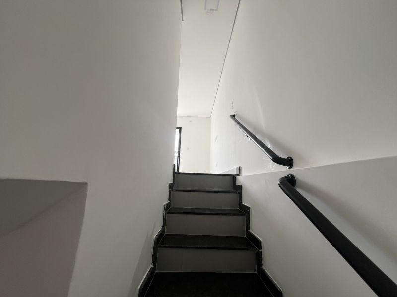 Res. Villa Turin III