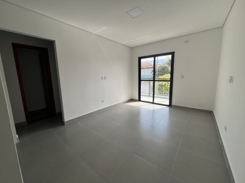 Res. Villa Turin III