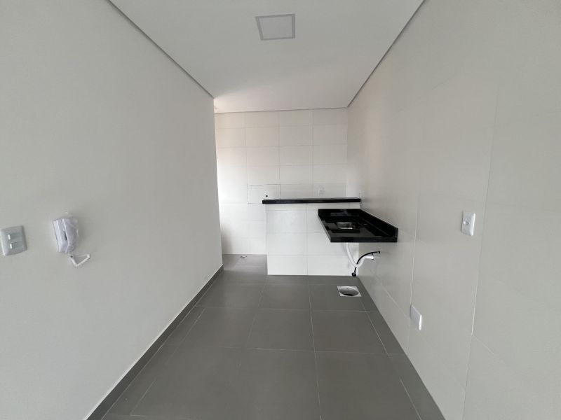 Res. Villa Turin III