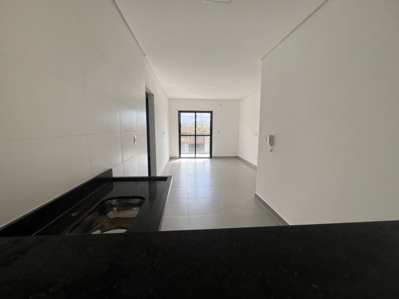 Res. Villa Turin III