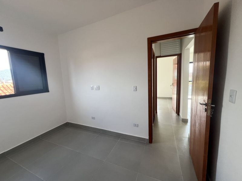Res. Villa Turin III
