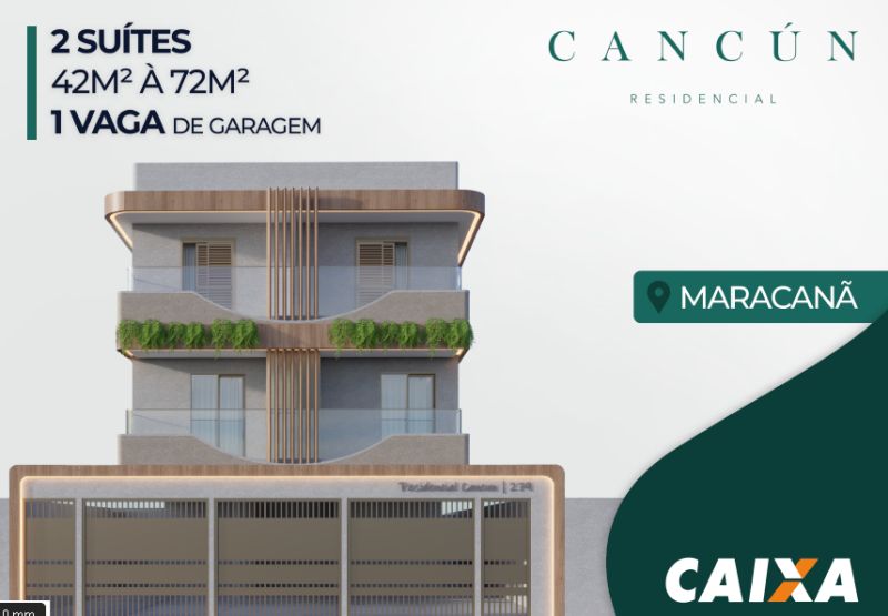 Res. Cancún Res. Cancún