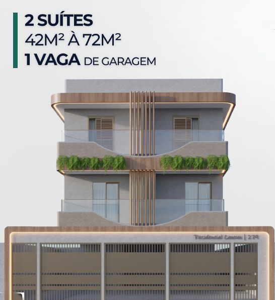 Res. Cancún Res. Cancún