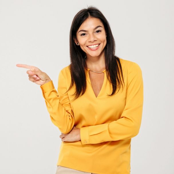 Assine nossa newsletter