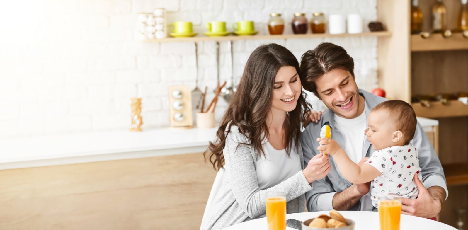 Saiba como comprar seu imóvel